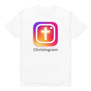 Christogram